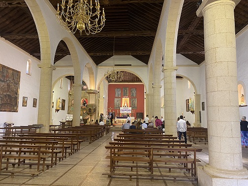 Image 23